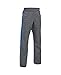 Under Armour Main Enforcer Woven YLG Graphite