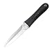 SOG Specialty Knives & Tools