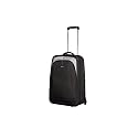 Antler Duolite Cabin Trollycase Black