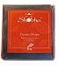 Shobha Denim Strips