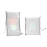 Safety 1st High-Def Digital Monitor