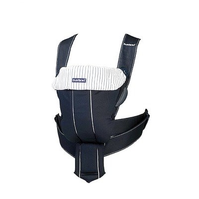 Original Baby Carrier in New Navy