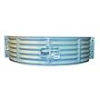 Amerimax Home Products 75204-12 Plastic Area Wall
