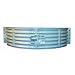 Amerimax Home Products 75204-12 Plastic Area Wall
