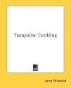 Trampoline Tumbling