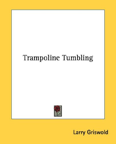 Trampolines