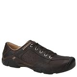 KEEN Granada Lace Shoe - Men's