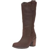 Hush Puppies Skylark, Bottes femme