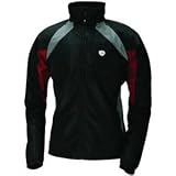 Pearl Izumi Vagabond II Bike Jacket - Men's