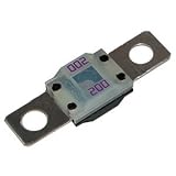 Blue Sea 5260 MIDI AMI Fuse 200 Amp