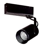Con-Tech Lighting CTL116 Spot Light