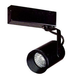 contech lighting-Con-Tech Lighting CTL116-P Track Head Images