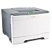 Lexmark C540N Color Laser Printer