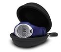 Oakley LARGE SOFT VAULT Watch Case