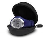 Oakley Small Watch Soft Vault