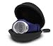 Oakley LARGE SOFT VAULT Watch Case