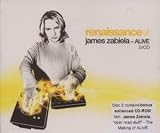 Sound of Renaissance, Vol. 2