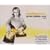Renaissance Presents James Zabiela - Alive: Mixed Live By James Zabiela