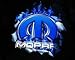 Mopar 2AMV3163AA Disc Brake Pad Kit Ram C/V Dodge Journey Grand Caravan Chrysler Town and Country