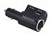 Genuine Genuine TomTom Universal High-Speed Multi-Charger (Kindle, iPod, iPhone, Smartphones)