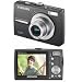 10 MP Digital Camera Black