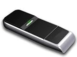Canmore GT-730F USB GPS Receiver (65 Ch, SBAS, AGPS) (Windows, Mac, Linux Compatible)