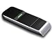 Canmore GT-730F USB GPS Receiver (65 Ch, SBAS, AGPS) (Windows, Mac, Linux Compatible)