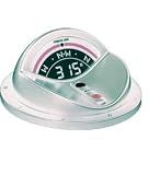 Hand held Digital Compass Model: Yellow 31Vbx4CzrsL. SL160 Hand held Digital Compass Model: Yellow