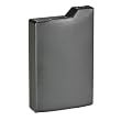 Replacement Battery for Sony Psp