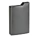 Video Games : Replacement Battery for Sony Psp
