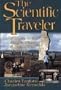 The Scientific Traveler: A Guide to the People, Places, and Institutions of Europe (Wiley Science Editions)