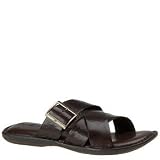 BORN Men's Benjamin