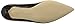 Ivanka Trump Women's Wyle Dress Pump