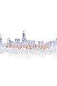 Ethnographic Chicago: Considering College Students And Ethiopian & Tamilian Immigrants Missiologically