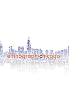 Ethnographic Chicago: Considering College Students And Ethiopian & Tamilian Immigrants Missiologically