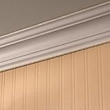 Faux Crown Molding Kit - Large - SANTA FE - Improvements