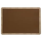 Kitchen & Housewares : Kitchen Essentials® from Calphalon® Baking Mat - Toffee (Medium)