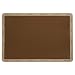 Kitchen Essentials  from Calphalon  Baking Mat - Toffee (Medium)