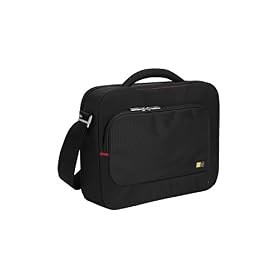 Case Logic 18" Laptop Case