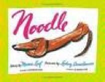 Noodle