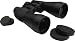 Magnacraft 20x60 Binoculars