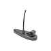 Humminbird 710226-1 XNT 9 DI T Transom Mount Transducer
