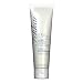 Fekkai Shea Butter Damage Protecting Hair Mask, 4.4-Ounce
