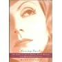 Loving Garbo: The Story of Greta Garbo, Cecil Beaton, and Mercedes de Acosta