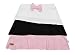 Lil Orchids Girls Tiered Skirt RS.349.00
