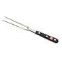 Wusthof Classic 5-Inch Straight Meat Fork