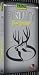 Primos The Truth 7 Bowhunting Deer Call