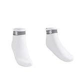 (�A���_�[�A�[�}�[)UNDER ARMOUR UA�E�[�}���Y3P�\�b�N�X���[�J�b�g SAL4427 �A�N�Z�T���[ �E�[�}���Y �\�b�N�X SAL4427 WHT WHT MD