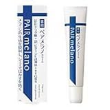 ペアメラノクリーム　３０ｇ