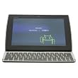 Asus SL101-A1-WT10.1-Inch Tablet